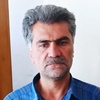 تصویر پروفایل حسین قفقازی