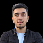 امین چنگیزی دیوشلی