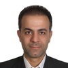 مهدی کوچکی