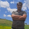 داور اکبری