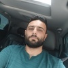 مهدی روشن ضمیر پشکه