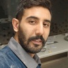حسین شجاعیان
