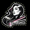 مریم تاج آبادی فراهانی
