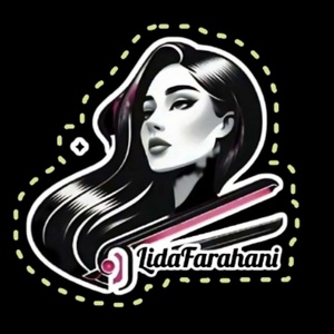 مریم تاج آبادی فراهانی