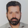 حسن غفاری