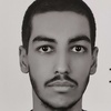 شایان انصاری