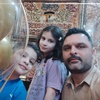 محسن آریان مهر