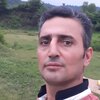 احمد فدایی اشکیکی