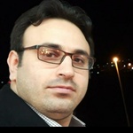 سید محمدرضا سجادی