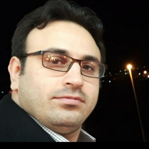 سید محمدرضا سجادی