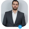 عباس محمودزاده بکر آباد