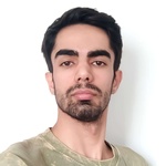 مهدی قبادی