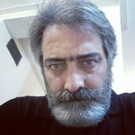 مجید ناصری فر