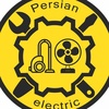 پارسا غلامی