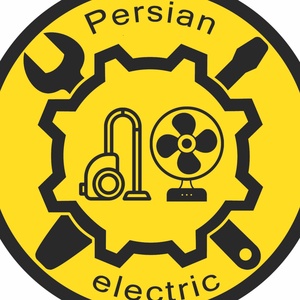 پارسا غلامی