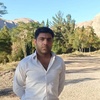 حمید رضا کرمی رباطی