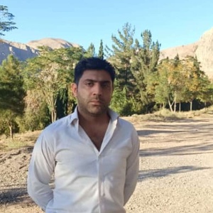 حمید رضا کرمی رباطی
