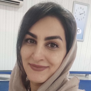 زهرا سرلک