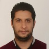 تصویر پروفایل مهدی وزیری روزبهانی