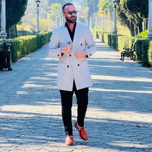 بابک نورعلی