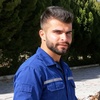 محمد عزیزی