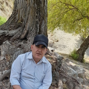 میخوش جوادی ایچی درق