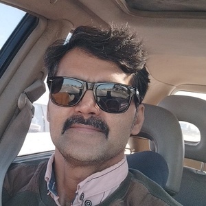 حمیدرضا نجفیان
