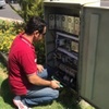 علی اسماعیل زاده