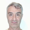 تصویر پروفایل محمدرضا تاجی نژاد