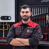 امیرحسین زندی