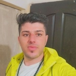 سجاد صفرمکیانی