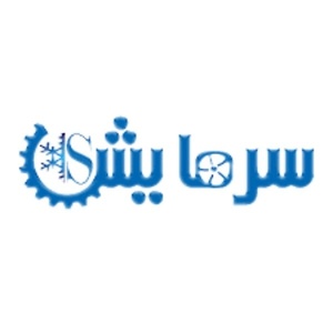 حبیب الله نصیری