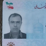 شعیب حسن زاده ورنکش