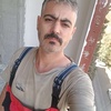 عباس قربانی