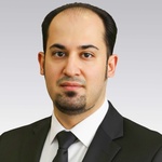 علی محمد صلاحی