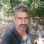 مظفر خزایی