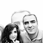 عباس باقری نوین