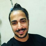 علی محمدی