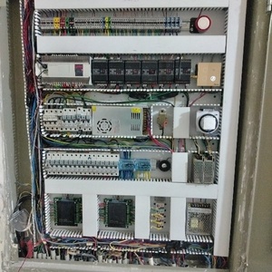 کیانوش رستمی