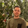 ابوالفضل عابدی کردکندی