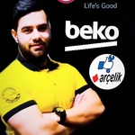 حسین حسن زاده