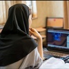 الهه نباتی