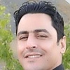 مهدی حسن زاده