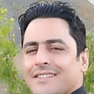 مهدی حسن زاده