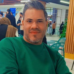 محمود جلالی زاده