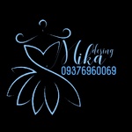 زینت السادات افضلی اونجی