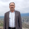 عزیزعلی پورحسن