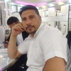 صالح شاهزاده فر د