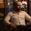 محمد رشیدی فر