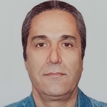 محمد کمیجانی